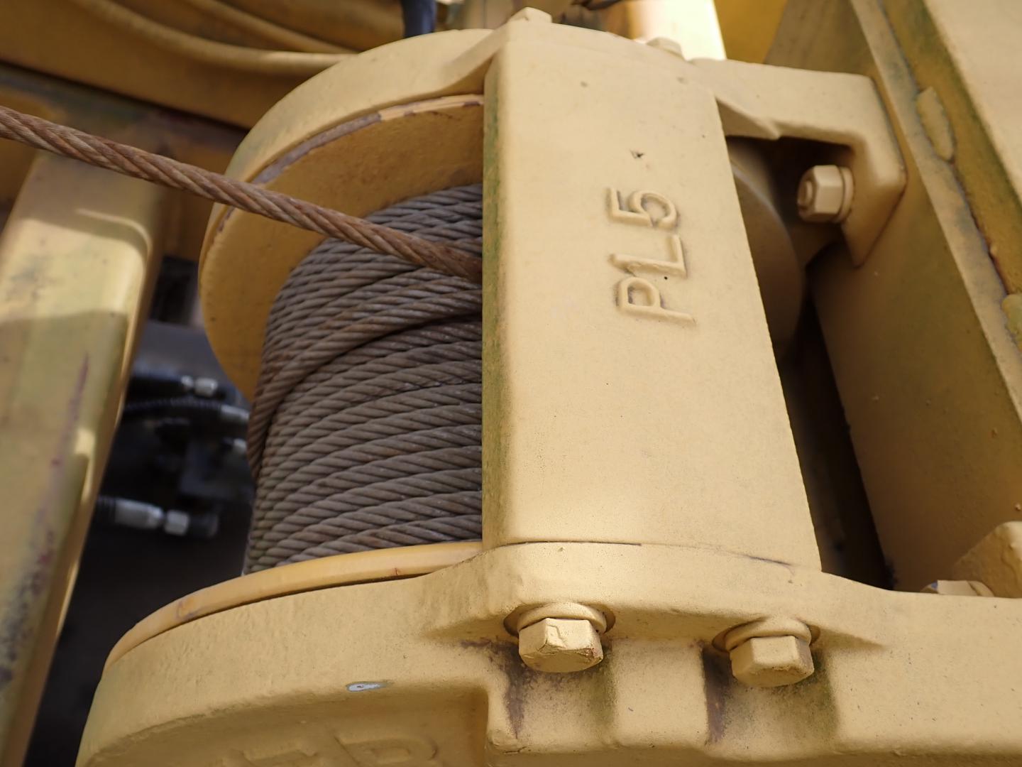 ./imagenes/INVOICE/2019/16468/PERFORADORA VERTICAL BAYSHORE_ 8400 (51).JPG